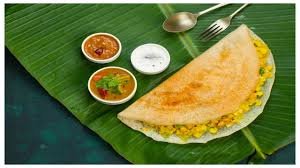 Sada Dosai